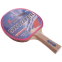 Ракетка для настольного тенниса GIANT DRAGON ENERGY SERIES MT-5685 92201 цвета в ассортименте 4