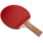 Ракетка для настольного тенниса GIANT DRAGON FIGHTER 3* MT-5689 92304 цвета в ассортименте 0