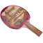 Ракетка для настольного тенниса GIANT DRAGON FIGHTER 3* MT-5689 92304 цвета в ассортименте 4