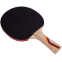 Ракетка для настольного тенниса GIANT DRAGON GUARD P40+ 2* MT-5688 ST12204P цвета в ассортименте 1