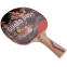 Ракетка для настольного тенниса GIANT DRAGON GUARD P40+ 2* MT-5688 ST12204P цвета в ассортименте 4