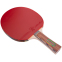 Ракетка для настольного тенниса GIANT DRAGON HURRICANE 4* MT-5690 92411 цвета в ассортименте 0
