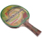 Ракетка для настольного тенниса GIANT DRAGON HURRICANE 4* MT-5690 92411 цвета в ассортименте 4