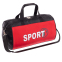 Сумка спортивна SP-Sport SPORT GA-04-2 кольори в асортименті 0
