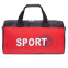 Сумка спортивна SP-Sport SPORT GA-04-2 кольори в асортименті 1