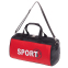 Сумка спортивна SP-Sport SPORT GA-04-2 кольори в асортименті 4