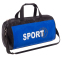 Сумка спортивна SP-Sport SPORT GA-04-2 кольори в асортименті 6