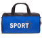 Сумка спортивна SP-Sport SPORT GA-04-2 кольори в асортименті 7