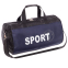 Сумка спортивна SP-Sport SPORT GA-04-2 кольори в асортименті 10