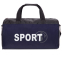 Сумка спортивна SP-Sport SPORT GA-04-2 кольори в асортименті 11