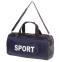 Сумка спортивна SP-Sport SPORT GA-04-2 кольори в асортименті 13