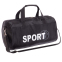 Сумка спортивна SP-Sport SPORT GA-04-2 кольори в асортименті 14