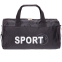 Сумка спортивна SP-Sport SPORT GA-04-2 кольори в асортименті 15