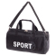 Сумка спортивна SP-Sport SPORT GA-04-2 кольори в асортименті 16
