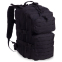 Рюкзак тактичний штурмовий SILVER KNIGHT LK2021 розмір 43х25х14см 16л кольори в асортименті 0