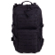 Рюкзак тактичний штурмовий SILVER KNIGHT LK2021 розмір 43х25х14см 16л кольори в асортименті 1