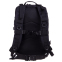 Рюкзак тактический штурмовой SILVER KNIGHT LK2021 размер 43х25х14см 16л цвета в ассортименте 3