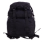 Рюкзак тактический штурмовой SILVER KNIGHT LK2021 размер 43х25х14см 16л цвета в ассортименте 5
