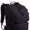 Рюкзак тактический штурмовой SILVER KNIGHT LK2021 размер 43х25х14см 16л цвета в ассортименте 6