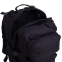 Рюкзак тактический штурмовой SILVER KNIGHT LK2021 размер 43х25х14см 16л цвета в ассортименте 7