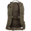 Рюкзак тактичний штурмовий SILVER KNIGHT LK2021 розмір 43х25х14см 16л кольори в асортименті 11