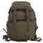 Рюкзак тактический штурмовой SILVER KNIGHT LK2021 размер 43х25х14см 16л цвета в ассортименте 13