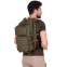 Рюкзак тактический штурмовой SILVER KNIGHT LK2021 размер 43х25х14см 16л цвета в ассортименте 16