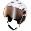 Шлем горнолыжный MOON SP-Sport MS-6296 M-L цвета в ассортименте 0