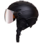 Шлем горнолыжный MOON SP-Sport MS-6296 M-L цвета в ассортименте 1