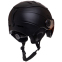 Шлем горнолыжный MOON SP-Sport MS-6296 M-L цвета в ассортименте 2