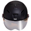 Шлем горнолыжный MOON SP-Sport MS-6296 M-L цвета в ассортименте 3