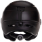 Шлем горнолыжный MOON SP-Sport MS-6296 M-L цвета в ассортименте 4