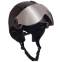 Шлем горнолыжный MOON SP-Sport MS-6296 M-L цвета в ассортименте 5