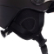 Шлем горнолыжный MOON SP-Sport MS-6296 M-L цвета в ассортименте 6