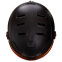 Шлем горнолыжный MOON SP-Sport MS-6296 M-L цвета в ассортименте 7