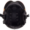 Шлем горнолыжный MOON SP-Sport MS-6296 M-L цвета в ассортименте 8