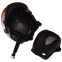 Шлем горнолыжный MOON SP-Sport MS-6296 M-L цвета в ассортименте 9