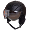 Шлем горнолыжный MOON SP-Sport MS-6296 M-L цвета в ассортименте 10