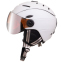 Шлем горнолыжный MOON SP-Sport MS-6296 M-L цвета в ассортименте 12
