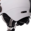 Шлем горнолыжный MOON SP-Sport MS-6296 M-L цвета в ассортименте 17