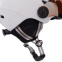 Шлем горнолыжный MOON SP-Sport MS-6296 M-L цвета в ассортименте 18