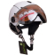 Шлем горнолыжный MOON SP-Sport MS-6296 M-L цвета в ассортименте 19