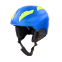 Шлем горнолыжный MOON SP-Sport MS-96 M-L цвета в ассортименте 0