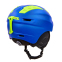 Шлем горнолыжный MOON SP-Sport MS-96 M-L цвета в ассортименте 1