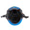 Шлем горнолыжный MOON SP-Sport MS-96 M-L цвета в ассортименте 2
