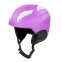 Шлем горнолыжный MOON SP-Sport MS-96 M-L цвета в ассортименте 3