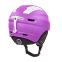 Шлем горнолыжный MOON SP-Sport MS-96 M-L цвета в ассортименте 4