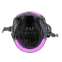 Шлем горнолыжный MOON SP-Sport MS-96 M-L цвета в ассортименте 5