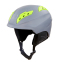 Шлем горнолыжный MOON SP-Sport MS-96 M-L цвета в ассортименте 6