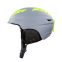 Шлем горнолыжный MOON SP-Sport MS-96 M-L цвета в ассортименте 7
